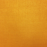 Europatex Fabric Linsen - Turmeric Linsen 95% Polyester / 5% Nylon China See Sample Horizontal: N/A and Vertical: N/A 55.00 inches  - My Fabric Connection -