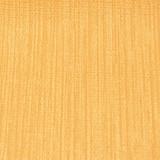 Europatex Fabric Meteor - Gold Meteor 55% PVC, 40% Polyester, 5% Polyurethane China See Sample Horizontal: N/A and Vertical: N/A 54.00 inches  - My Fabric Connection -