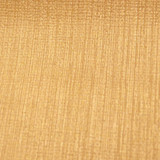 Europatex Fabric Meteor - Wheat Meteor 55% PVC, 40% Polyester, 5% Polyurethane China See Sample Horizontal: N/A and Vertical: N/A 54.00 inches  - My Fabric Connection -