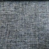 Europatex Fabric Nathalie - 11 Nathalie 100% Polyester China See Sample Horizontal: N/A and Vertical: N/A 56.00 inches  - My Fabric Connection -