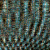 Europatex Fabric Nathalie - 29 Nathalie 100% Polyester China See Sample Horizontal: N/A and Vertical: N/A 56.00 inches  - My Fabric Connection -