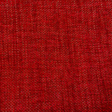Europatex Fabric Nathalie - 35 Nathalie 100% Polyester China See Sample Horizontal: N/A and Vertical: N/A 56.00 inches  - My Fabric Connection -