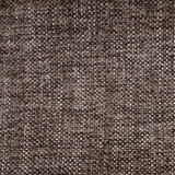 Europatex Fabric Nathalie - 38 Nathalie 100% Polyester China See Sample Horizontal: N/A and Vertical: N/A 56.00 inches  - My Fabric Connection -