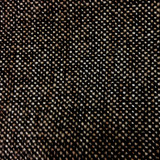 Europatex Fabric Nathalie - 41 Nathalie 100% Polyester China See Sample Horizontal: N/A and Vertical: N/A 56.00 inches  - My Fabric Connection -