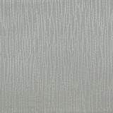 Europatex Fabric NYX - Parchment Nyx & Eclipse 100% Polyester China See Sample Horizontal: N/A and Vertical: N/A 55.00 inches  - My Fabric Connection -