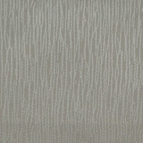 Europatex Fabric NYX - Sesame Nyx & Eclipse 100% Polyester China See Sample Horizontal: N/A and Vertical: N/A 55.00 inches  - My Fabric Connection -