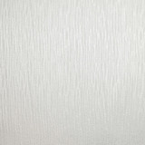 Europatex Fabric NYX - White Nyx & Eclipse 100% Polyester China See Sample Horizontal: N/A and Vertical: N/A 55.00 inches  - My Fabric Connection -