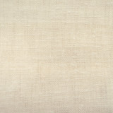 Europatex Fabric Pavonia - Buff Pavonia and Mercer 100% Polyester China See Sample Horizontal: N/A and Vertical: N/A 118.00 inches  - My Fabric Connection -