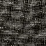 Europatex Fabric Pavonia - Charcoal Pavonia and Mercer 100% Polyester China See Sample Horizontal: N/A and Vertical: N/A 118.00 inches  - My Fabric Connection -