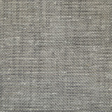 Europatex Fabric Pavonia - Grey Pavonia and Mercer 100% Polyester China See Sample Horizontal: N/A and Vertical: N/A 118.00 inches  - My Fabric Connection -