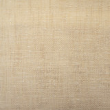 Europatex Fabric Pavonia - Latte Pavonia and Mercer 100% Polyester China See Sample Horizontal: N/A and Vertical: N/A 118.00 inches  - My Fabric Connection -