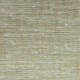 Europatex Fabric Pavonia - Pebble Pavonia and Mercer 100% Polyester China See Sample Horizontal: N/A and Vertical: N/A 118.00 inches  - My Fabric Connection -