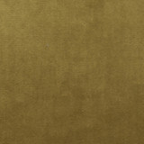 Europatex Fabric Plush - 12 Plush 100% Polyester China See Sample Horizontal: N/A and Vertical: N/A 55.00 inches  - My Fabric Connection -