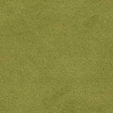 Europatex Fabric Plush - 14 Plush 100% Polyester China See Sample Horizontal: N/A and Vertical: N/A 55.00 inches  - My Fabric Connection -