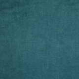 Europatex Fabric Plush - 18 Plush 100% Polyester China See Sample Horizontal: N/A and Vertical: N/A 55.00 inches  - My Fabric Connection -