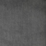 Europatex Fabric Plush - 23 Plush 100% Polyester China See Sample Horizontal: N/A and Vertical: N/A 55.00 inches  - My Fabric Connection -