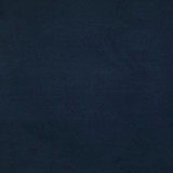 Europatex Fabric Plush - 25 Plush 100% Polyester China See Sample Horizontal: N/A and Vertical: N/A 55.00 inches  - My Fabric Connection -