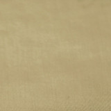 Europatex Fabric Restoration 1 - Flax Restoration 100% Polyester China See Sample Horizontal: N/A and Vertical: N/A 118.00 inches  - My Fabric Connection -