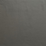 Europatex Fabric Restoration 1 - Flint Restoration 100% Polyester China See Sample Horizontal: N/A and Vertical: N/A 118.00 inches  - My Fabric Connection -