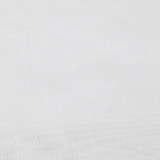 Europatex Fabric Restoration 1 - Mist Restoration 100% Polyester China See Sample Horizontal: N/A and Vertical: N/A 118.00 inches  - My Fabric Connection -