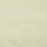 Europatex Fabric Restoration 1 - Quartz Restoration 100% Polyester China See Sample Horizontal: N/A and Vertical: N/A 118.00 inches  - My Fabric Connection -