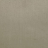 Europatex Fabric Restoration 1 - Sepia Restoration 100% Polyester China See Sample Horizontal: N/A and Vertical: N/A 118.00 inches  - My Fabric Connection -