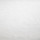 Europatex Fabric Restoration 2 - Mist Restoration 100% Polyester China See Sample Horizontal: N/A and Vertical: N/A 118.00 inches  - My Fabric Connection -