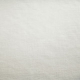 Europatex Fabric Restoration 2 - Moonlight Restoration 100% Polyester China See Sample Horizontal: N/A and Vertical: N/A 118.00 inches  - My Fabric Connection -