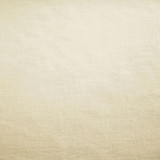 Europatex Fabric Restoration 2 - Mushroom Restoration 100% Polyester China See Sample Horizontal: N/A and Vertical: N/A 118.00 inches  - My Fabric Connection -