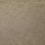 Europatex Fabric Restoration 2 - Sepia Restoration 100% Polyester China See Sample Horizontal: N/A and Vertical: N/A 118.00 inches  - My Fabric Connection -
