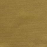 Europatex Fabric Royal Slub - Antique Royal Slub 100% Polyester China See Sample Horizontal: N/A and Vertical: N/A 55.00 inches  - My Fabric Connection -