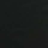 Europatex Fabric Royal Slub - Black Royal Slub 100% Polyester China See Sample Horizontal: N/A and Vertical: N/A 55.00 inches  - My Fabric Connection -