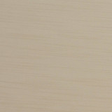 Europatex Fabric Royal Slub - Blush Royal Slub 100% Polyester China See Sample Horizontal: N/A and Vertical: N/A 55.00 inches  - My Fabric Connection -