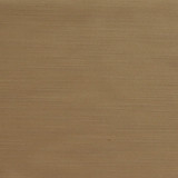 Europatex Fabric Royal Slub - Buttercup Royal Slub 100% Polyester China See Sample Horizontal: N/A and Vertical: N/A 55.00 inches  - My Fabric Connection -