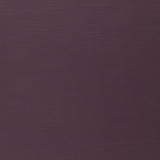 Europatex Fabric Royal Slub - Cashmere Royal Slub 100% Polyester China See Sample Horizontal: N/A and Vertical: N/A 55.00 inches  - My Fabric Connection -