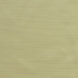 Europatex Fabric Royal Slub - Cream Royal Slub 100% Polyester China See Sample Horizontal: N/A and Vertical: N/A 55.00 inches  - My Fabric Connection -