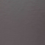 Europatex Fabric Royal Slub - Feather Royal Slub 100% Polyester China See Sample Horizontal: N/A and Vertical: N/A 55.00 inches  - My Fabric Connection -