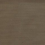 Europatex Fabric Royal Slub - Mink Royal Slub 100% Polyester China See Sample Horizontal: N/A and Vertical: N/A 55.00 inches  - My Fabric Connection -