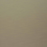 Europatex Fabric Royal Slub - Rain Royal Slub 100% Polyester China See Sample Horizontal: N/A and Vertical: N/A 55.00 inches  - My Fabric Connection -