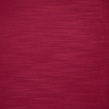 Europatex Fabric Royal Slub Rouge Royal Slub 100% Polyester 0.00" 55.00 inches - My Fabric Connection -