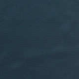 Europatex Fabric Royal Slub - Royal Royal Slub 100% Polyester China See Sample Horizontal: N/A and Vertical: N/A 55.00 inches  - My Fabric Connection -