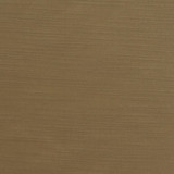 Europatex Fabric Royal Slub - Tan Royal Slub 100% Polyester China See Sample Horizontal: N/A and Vertical: N/A 55.00 inches  - My Fabric Connection -
