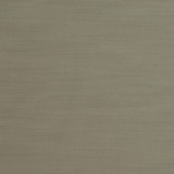 Europatex Fabric Royal Slub - Taupe Royal Slub 100% Polyester China See Sample Horizontal: N/A and Vertical: N/A 55.00 inches  - My Fabric Connection -