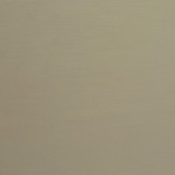 Europatex Fabric Royal Slub - Vanilla Royal Slub 100% Polyester China See Sample Horizontal: N/A and Vertical: N/A 55.00 inches  - My Fabric Connection -