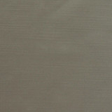 Europatex Fabric Royal Slub - Wolf Royal Slub 100% Polyester China See Sample Horizontal: N/A and Vertical: N/A 55.00 inches  - My Fabric Connection -