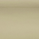 Europatex Fabric Sahara - Cream Sahara 100% Polyester China See Sample Horizontal: N/A and Vertical: N/A 57.00 inches  - My Fabric Connection -