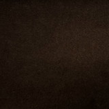 Europatex Fabric Sahara - Espresso Sahara 100% Polyester China See Sample Horizontal: N/A and Vertical: N/A 57.00 inches  - My Fabric Connection -