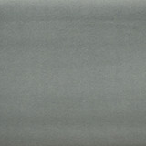 Europatex Fabric Sahara - Fog Sahara 100% Polyester China See Sample Horizontal: N/A and Vertical: N/A 57.00 inches  - My Fabric Connection -