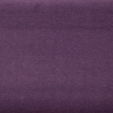 Europatex Fabric Sahara - Grape Sahara 100% Polyester China See Sample Horizontal: N/A and Vertical: N/A 57.00 inches  - My Fabric Connection -