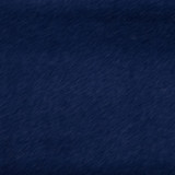 Europatex Fabric Sahara - Indigo Sahara 100% Polyester China See Sample Horizontal: N/A and Vertical: N/A 57.00 inches  - My Fabric Connection -